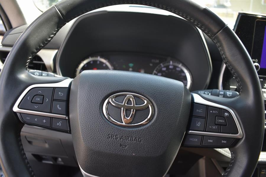2024 Toyota Highlander LE, available for sale in Valley Stream, New York | Certified Performance Motors. Valley Stream, New York 2024 Toyota Highlander LE, available for sale in Valley Stream, New York | Certified Performance Motors. Valley Stream, New York