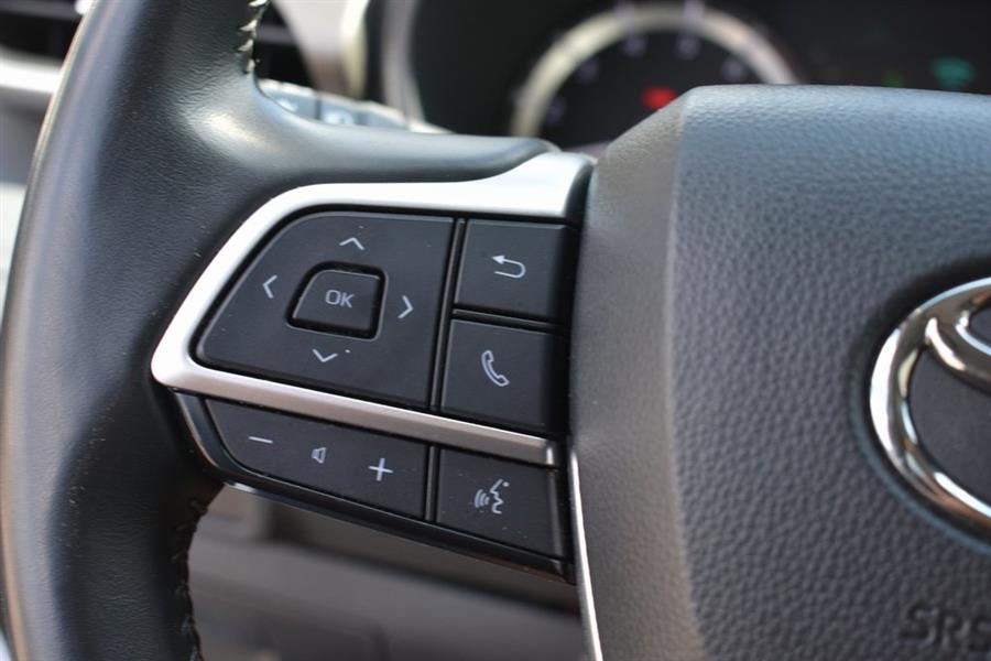 2024 Toyota Highlander LE, available for sale in Valley Stream, New York | Certified Performance Motors. Valley Stream, New York 2024 Toyota Highlander LE, available for sale in Valley Stream, New York | Certified Performance Motors. Valley Stream, New York