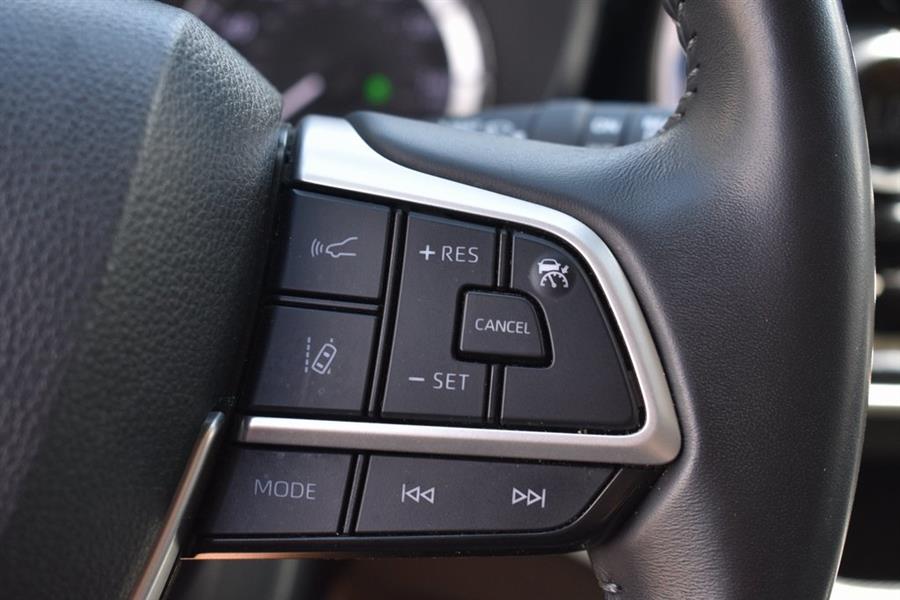 2024 Toyota Highlander LE, available for sale in Valley Stream, New York | Certified Performance Motors. Valley Stream, New York 2024 Toyota Highlander LE, available for sale in Valley Stream, New York | Certified Performance Motors. Valley Stream, New York