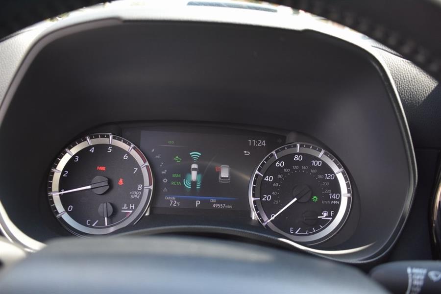 2024 Toyota Highlander LE, available for sale in Valley Stream, New York | Certified Performance Motors. Valley Stream, New York 2024 Toyota Highlander LE, available for sale in Valley Stream, New York | Certified Performance Motors. Valley Stream, New York
