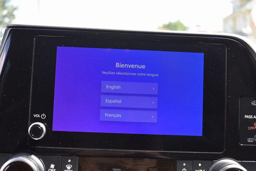 2024 Toyota Highlander LE, available for sale in Valley Stream, New York | Certified Performance Motors. Valley Stream, New York 2024 Toyota Highlander LE, available for sale in Valley Stream, New York | Certified Performance Motors. Valley Stream, New York
