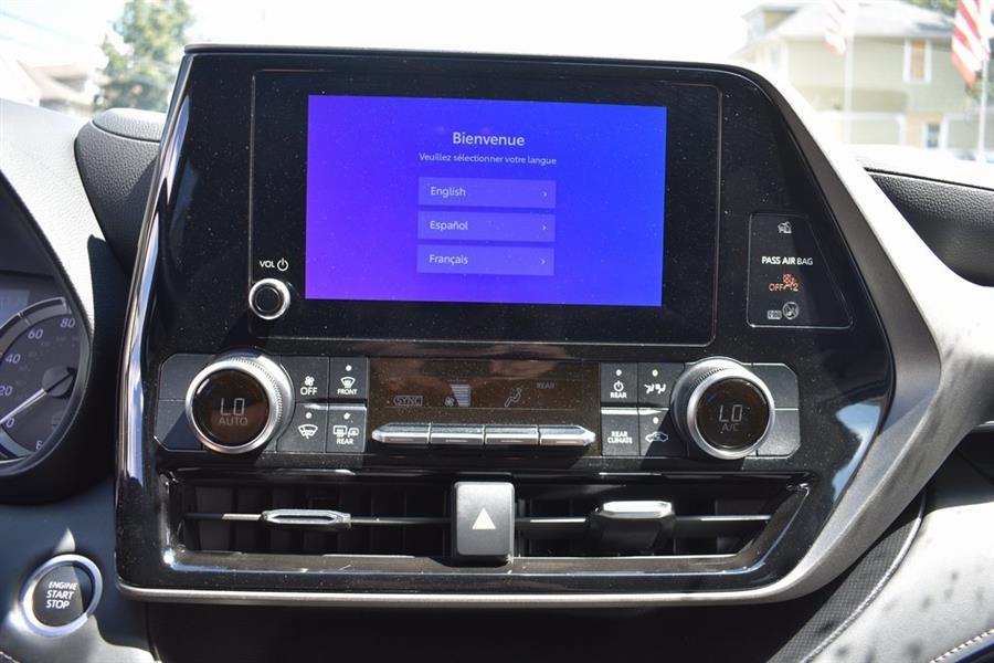 2024 Toyota Highlander LE, available for sale in Valley Stream, New York | Certified Performance Motors. Valley Stream, New York 2024 Toyota Highlander LE, available for sale in Valley Stream, New York | Certified Performance Motors. Valley Stream, New York