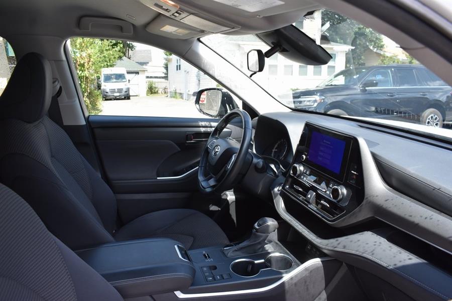 2024 Toyota Highlander LE, available for sale in Valley Stream, New York | Certified Performance Motors. Valley Stream, New York 2024 Toyota Highlander LE, available for sale in Valley Stream, New York | Certified Performance Motors. Valley Stream, New York