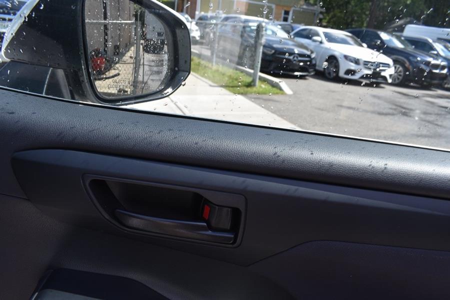 2024 Toyota Highlander LE, available for sale in Valley Stream, New York | Certified Performance Motors. Valley Stream, New York 2024 Toyota Highlander LE, available for sale in Valley Stream, New York | Certified Performance Motors. Valley Stream, New York