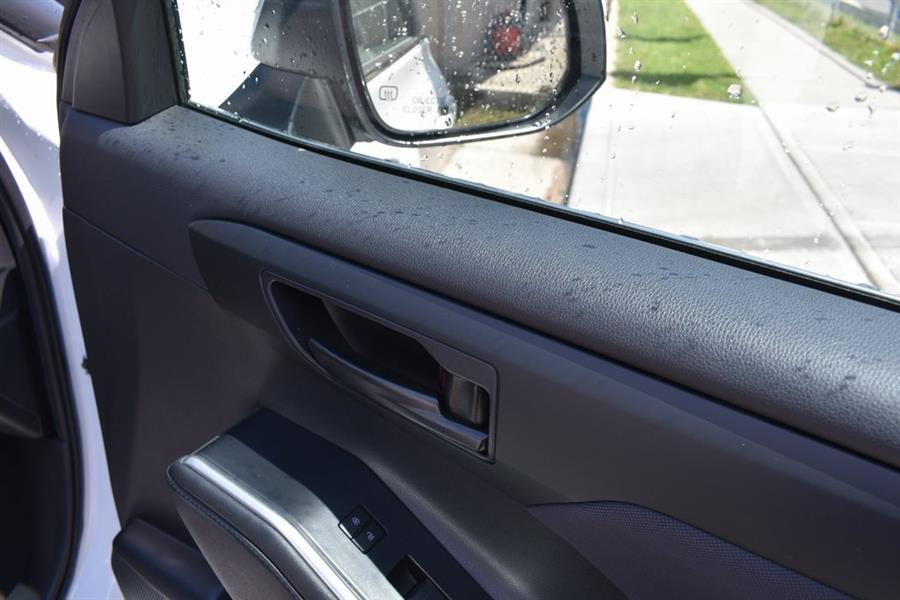 2024 Toyota Highlander LE, available for sale in Valley Stream, New York | Certified Performance Motors. Valley Stream, New York 2024 Toyota Highlander LE, available for sale in Valley Stream, New York | Certified Performance Motors. Valley Stream, New York