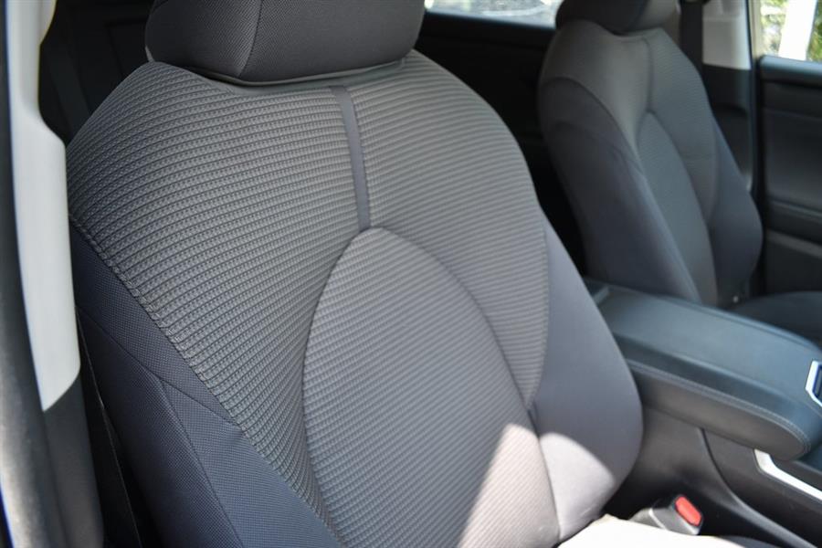2024 Toyota Highlander LE, available for sale in Valley Stream, New York | Certified Performance Motors. Valley Stream, New York 2024 Toyota Highlander LE, available for sale in Valley Stream, New York | Certified Performance Motors. Valley Stream, New York