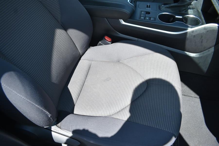 2024 Toyota Highlander LE, available for sale in Valley Stream, New York | Certified Performance Motors. Valley Stream, New York 2024 Toyota Highlander LE, available for sale in Valley Stream, New York | Certified Performance Motors. Valley Stream, New York