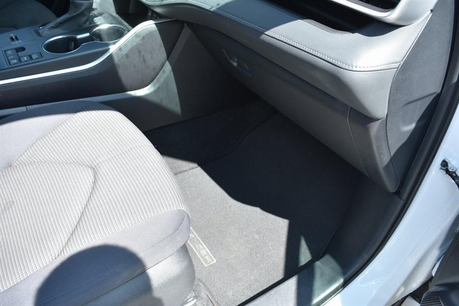 2024 Toyota Highlander LE, available for sale in Valley Stream, New York | Certified Performance Motors. Valley Stream, New York 2024 Toyota Highlander LE, available for sale in Valley Stream, New York | Certified Performance Motors. Valley Stream, New York