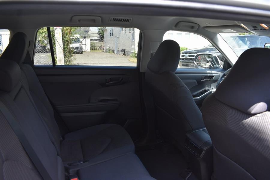 2024 Toyota Highlander LE, available for sale in Valley Stream, New York | Certified Performance Motors. Valley Stream, New York 2024 Toyota Highlander LE, available for sale in Valley Stream, New York | Certified Performance Motors. Valley Stream, New York