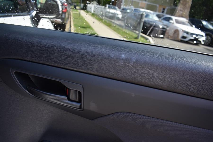 2024 Toyota Highlander LE, available for sale in Valley Stream, New York | Certified Performance Motors. Valley Stream, New York 2024 Toyota Highlander LE, available for sale in Valley Stream, New York | Certified Performance Motors. Valley Stream, New York