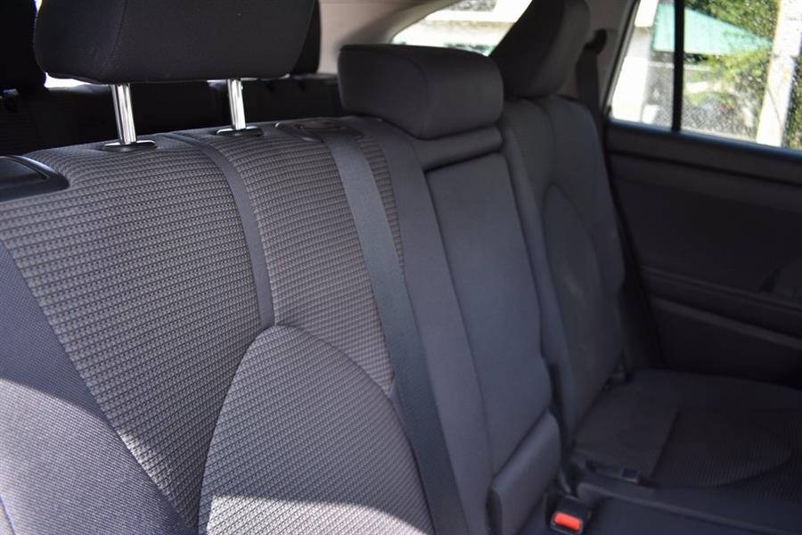 2024 Toyota Highlander LE, available for sale in Valley Stream, New York | Certified Performance Motors. Valley Stream, New York 2024 Toyota Highlander LE, available for sale in Valley Stream, New York | Certified Performance Motors. Valley Stream, New York