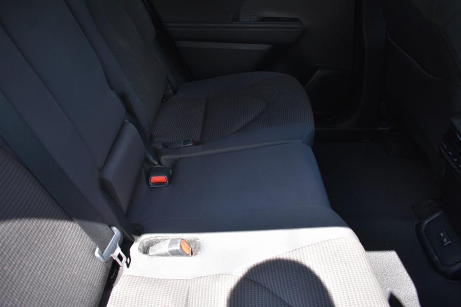 2024 Toyota Highlander LE, available for sale in Valley Stream, New York | Certified Performance Motors. Valley Stream, New York 2024 Toyota Highlander LE, available for sale in Valley Stream, New York | Certified Performance Motors. Valley Stream, New York
