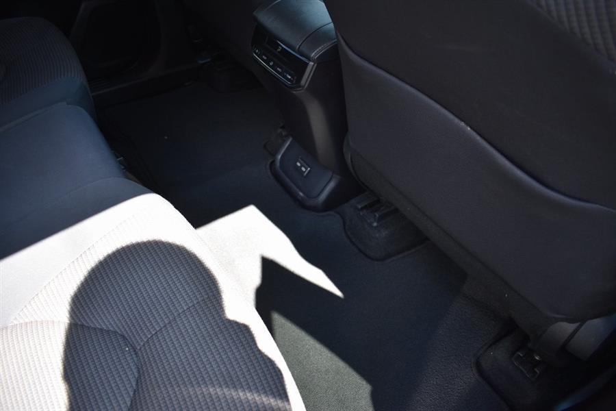 2024 Toyota Highlander LE, available for sale in Valley Stream, New York | Certified Performance Motors. Valley Stream, New York 2024 Toyota Highlander LE, available for sale in Valley Stream, New York | Certified Performance Motors. Valley Stream, New York