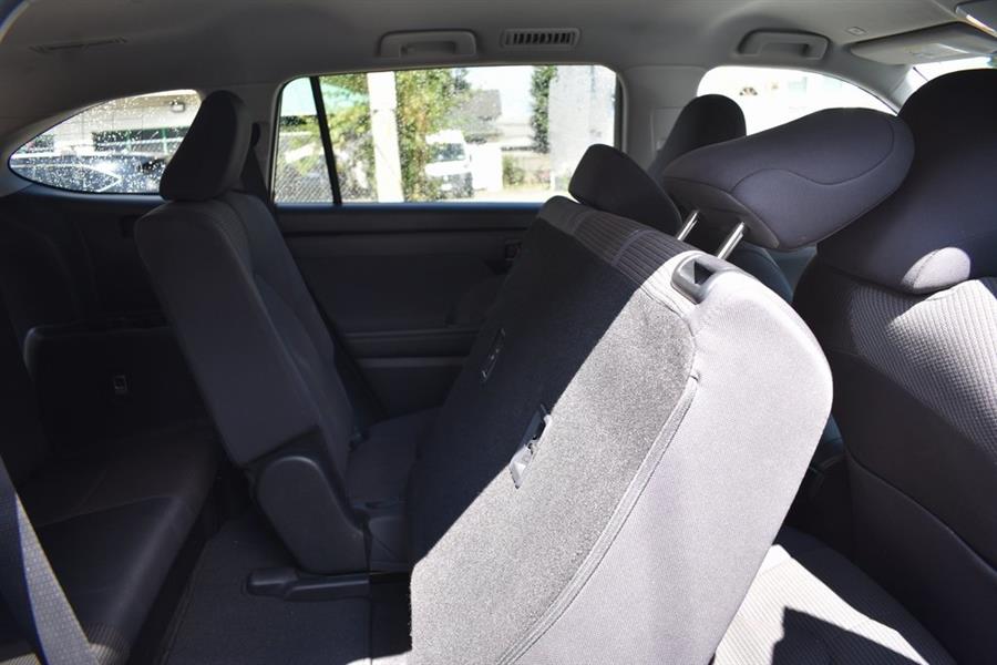 2024 Toyota Highlander LE, available for sale in Valley Stream, New York | Certified Performance Motors. Valley Stream, New York 2024 Toyota Highlander LE, available for sale in Valley Stream, New York | Certified Performance Motors. Valley Stream, New York