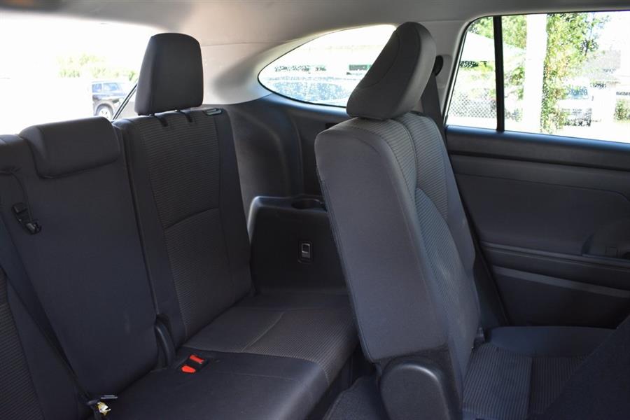 2024 Toyota Highlander LE, available for sale in Valley Stream, New York | Certified Performance Motors. Valley Stream, New York 2024 Toyota Highlander LE, available for sale in Valley Stream, New York | Certified Performance Motors. Valley Stream, New York