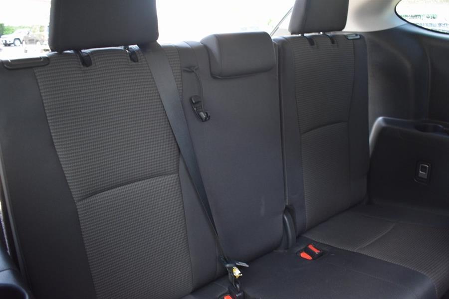 2024 Toyota Highlander LE, available for sale in Valley Stream, New York | Certified Performance Motors. Valley Stream, New York 2024 Toyota Highlander LE, available for sale in Valley Stream, New York | Certified Performance Motors. Valley Stream, New York