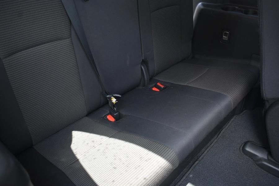 2024 Toyota Highlander LE, available for sale in Valley Stream, New York | Certified Performance Motors. Valley Stream, New York 2024 Toyota Highlander LE, available for sale in Valley Stream, New York | Certified Performance Motors. Valley Stream, New York