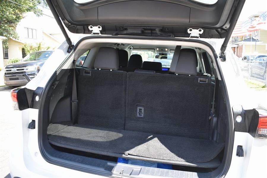 2024 Toyota Highlander LE, available for sale in Valley Stream, New York | Certified Performance Motors. Valley Stream, New York 2024 Toyota Highlander LE, available for sale in Valley Stream, New York | Certified Performance Motors. Valley Stream, New York