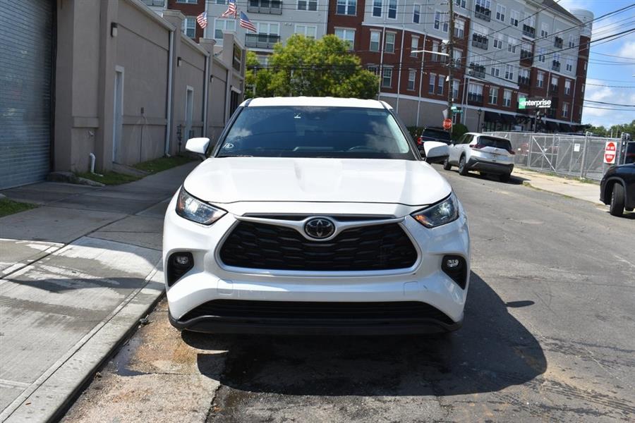 2024 Toyota Highlander LE, available for sale in Valley Stream, New York | Certified Performance Motors. Valley Stream, New York 2024 Toyota Highlander LE, available for sale in Valley Stream, New York | Certified Performance Motors. Valley Stream, New York