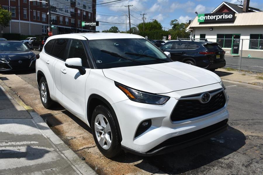 2024 Toyota Highlander LE, available for sale in Valley Stream, New York | Certified Performance Motors. Valley Stream, New York 2024 Toyota Highlander LE, available for sale in Valley Stream, New York | Certified Performance Motors. Valley Stream, New York