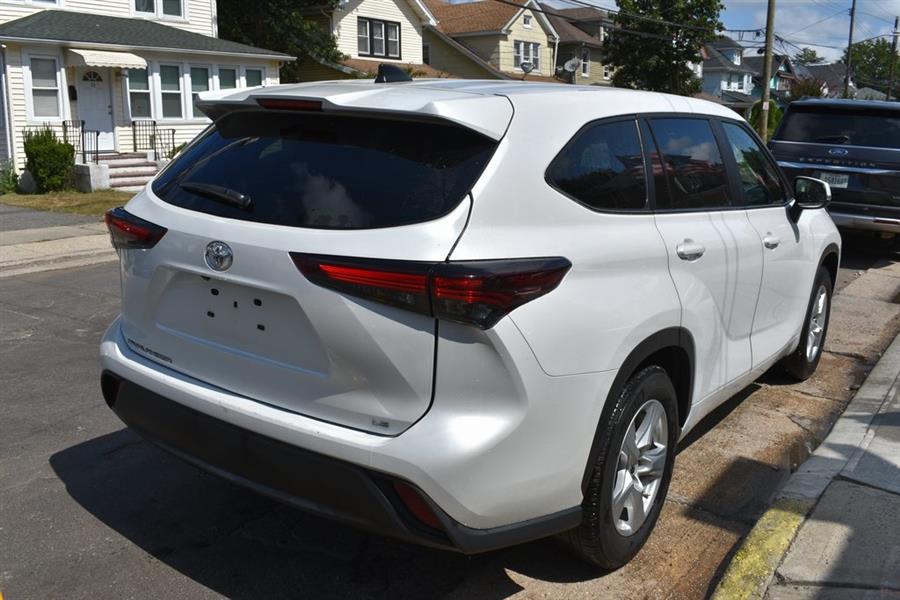 2024 Toyota Highlander LE, available for sale in Valley Stream, New York | Certified Performance Motors. Valley Stream, New York 2024 Toyota Highlander LE, available for sale in Valley Stream, New York | Certified Performance Motors. Valley Stream, New York