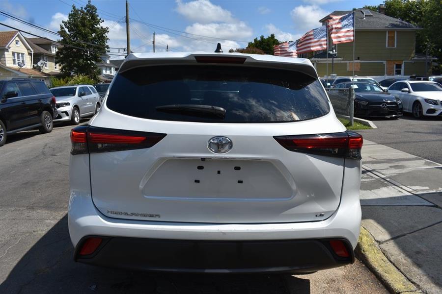 2024 Toyota Highlander LE, available for sale in Valley Stream, New York | Certified Performance Motors. Valley Stream, New York 2024 Toyota Highlander LE, available for sale in Valley Stream, New York | Certified Performance Motors. Valley Stream, New York