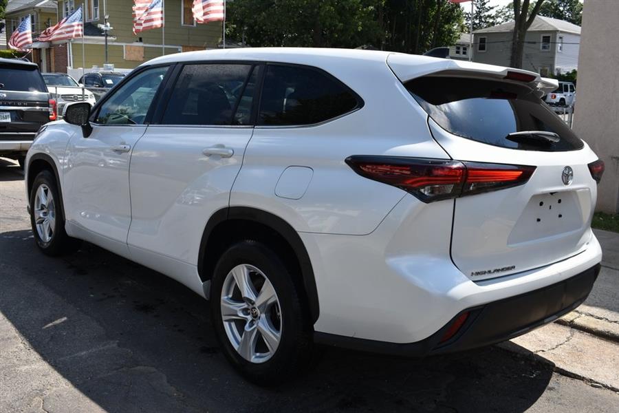 2024 Toyota Highlander LE, available for sale in Valley Stream, New York | Certified Performance Motors. Valley Stream, New York 2024 Toyota Highlander LE, available for sale in Valley Stream, New York | Certified Performance Motors. Valley Stream, New York