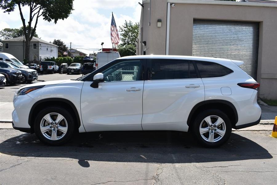 2024 Toyota Highlander LE, available for sale in Valley Stream, New York | Certified Performance Motors. Valley Stream, New York 2024 Toyota Highlander LE, available for sale in Valley Stream, New York | Certified Performance Motors. Valley Stream, New York