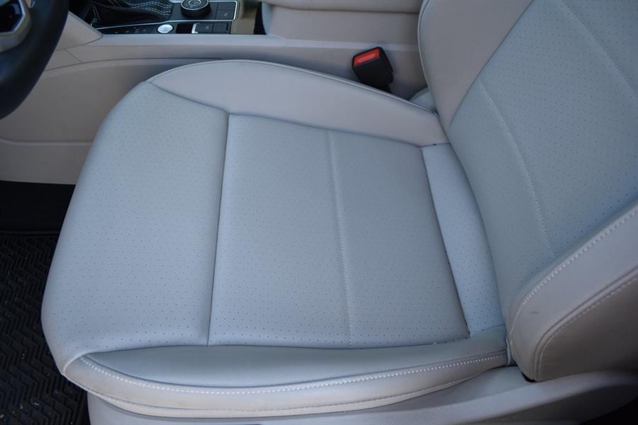 2022 Volkswagen Atlas SEL, available for sale in Valley Stream, New York | Certified Performance Motors. Valley Stream, New York 2022 Volkswagen Atlas SEL, available for sale in Valley Stream, New York | Certified Performance Motors. Valley Stream, New York