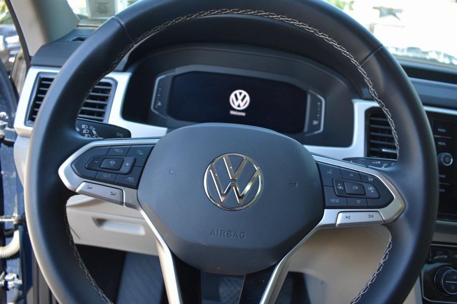 2022 Volkswagen Atlas SEL, available for sale in Valley Stream, New York | Certified Performance Motors. Valley Stream, New York 2022 Volkswagen Atlas SEL, available for sale in Valley Stream, New York | Certified Performance Motors. Valley Stream, New York