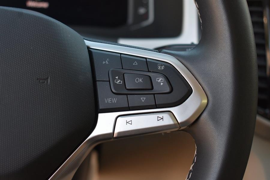 2022 Volkswagen Atlas SEL, available for sale in Valley Stream, New York | Certified Performance Motors. Valley Stream, New York 2022 Volkswagen Atlas SEL, available for sale in Valley Stream, New York | Certified Performance Motors. Valley Stream, New York