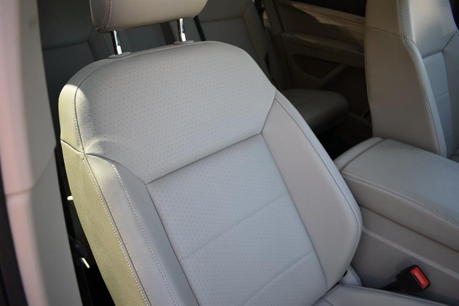 2022 Volkswagen Atlas SEL, available for sale in Valley Stream, New York | Certified Performance Motors. Valley Stream, New York 2022 Volkswagen Atlas SEL, available for sale in Valley Stream, New York | Certified Performance Motors. Valley Stream, New York