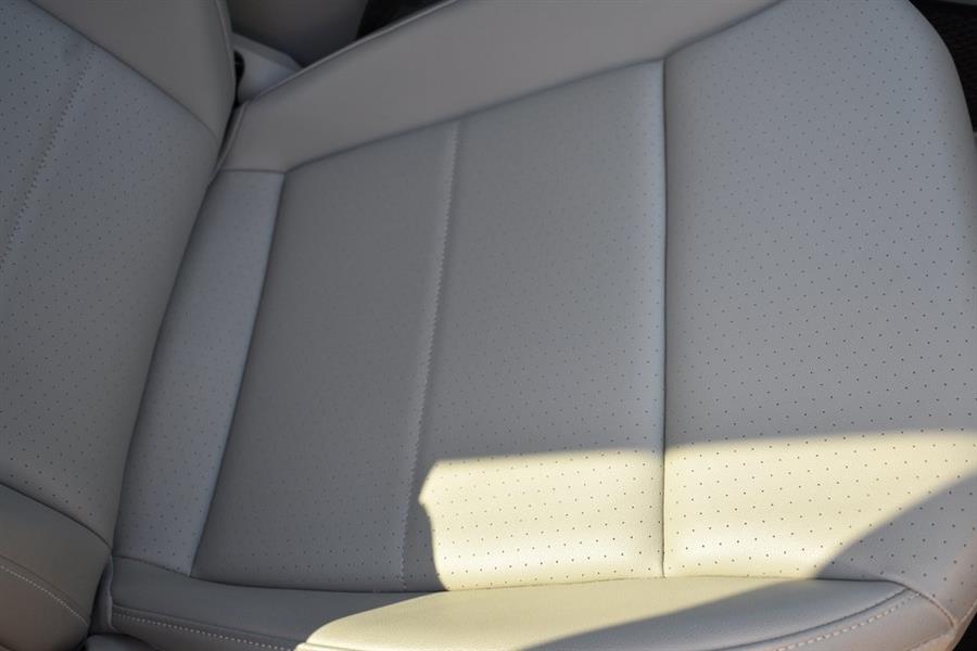 2022 Volkswagen Atlas SEL, available for sale in Valley Stream, New York | Certified Performance Motors. Valley Stream, New York 2022 Volkswagen Atlas SEL, available for sale in Valley Stream, New York | Certified Performance Motors. Valley Stream, New York