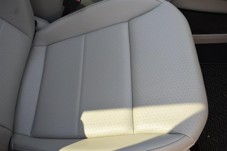 2022 Volkswagen Atlas SEL, available for sale in Valley Stream, New York | Certified Performance Motors. Valley Stream, New York 2022 Volkswagen Atlas SEL, available for sale in Valley Stream, New York | Certified Performance Motors. Valley Stream, New York