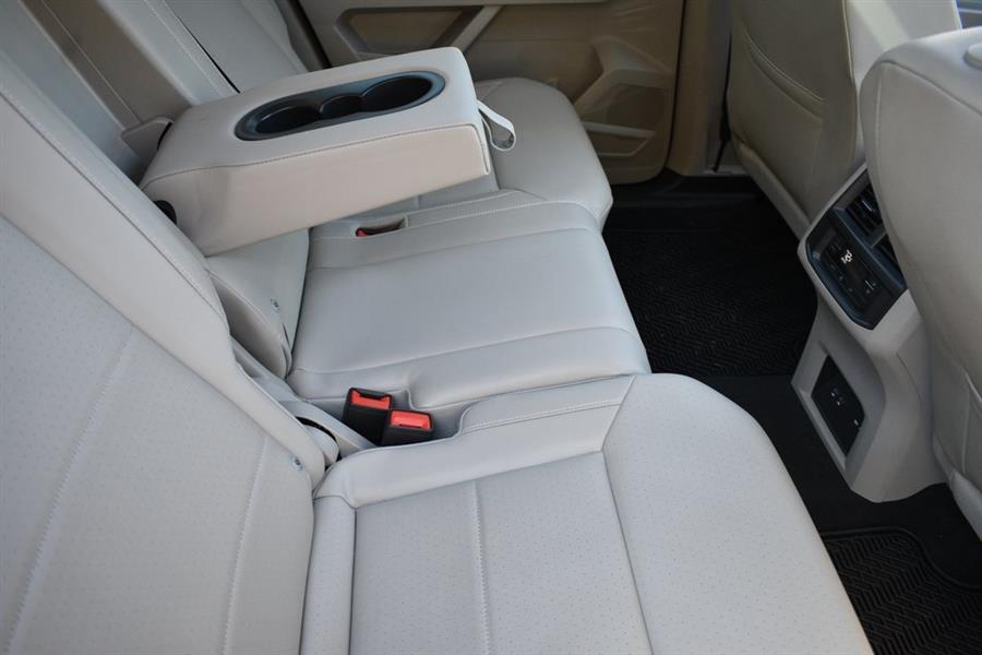 2022 Volkswagen Atlas SEL, available for sale in Valley Stream, New York | Certified Performance Motors. Valley Stream, New York 2022 Volkswagen Atlas SEL, available for sale in Valley Stream, New York | Certified Performance Motors. Valley Stream, New York