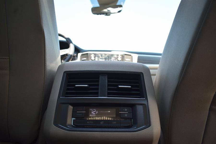 2022 Volkswagen Atlas SEL, available for sale in Valley Stream, New York | Certified Performance Motors. Valley Stream, New York 2022 Volkswagen Atlas SEL, available for sale in Valley Stream, New York | Certified Performance Motors. Valley Stream, New York
