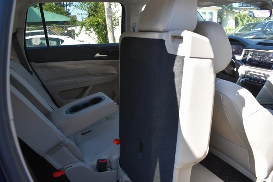 2022 Volkswagen Atlas SEL, available for sale in Valley Stream, New York | Certified Performance Motors. Valley Stream, New York 2022 Volkswagen Atlas SEL, available for sale in Valley Stream, New York | Certified Performance Motors. Valley Stream, New York