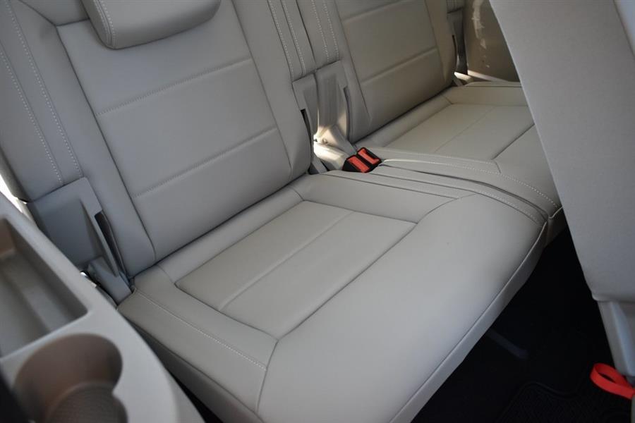 2022 Volkswagen Atlas SEL, available for sale in Valley Stream, New York | Certified Performance Motors. Valley Stream, New York 2022 Volkswagen Atlas SEL, available for sale in Valley Stream, New York | Certified Performance Motors. Valley Stream, New York