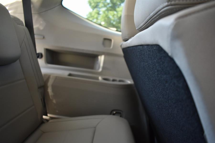 2022 Volkswagen Atlas SEL, available for sale in Valley Stream, New York | Certified Performance Motors. Valley Stream, New York 2022 Volkswagen Atlas SEL, available for sale in Valley Stream, New York | Certified Performance Motors. Valley Stream, New York