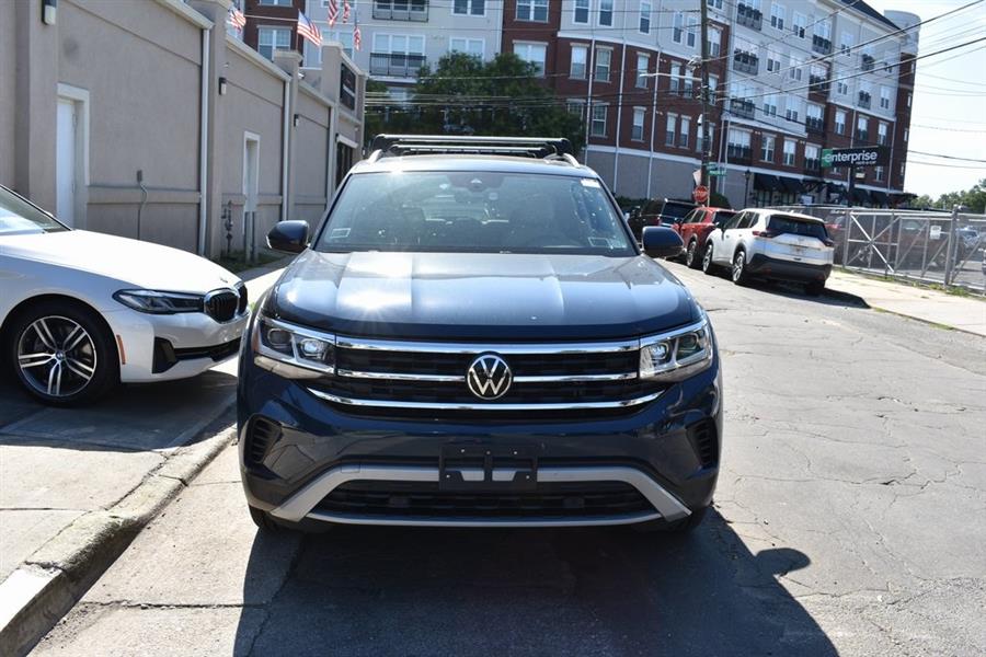2022 Volkswagen Atlas SEL, available for sale in Valley Stream, New York | Certified Performance Motors. Valley Stream, New York 2022 Volkswagen Atlas SEL, available for sale in Valley Stream, New York | Certified Performance Motors. Valley Stream, New York