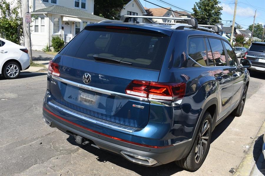 2022 Volkswagen Atlas SEL, available for sale in Valley Stream, New York | Certified Performance Motors. Valley Stream, New York 2022 Volkswagen Atlas SEL, available for sale in Valley Stream, New York | Certified Performance Motors. Valley Stream, New York