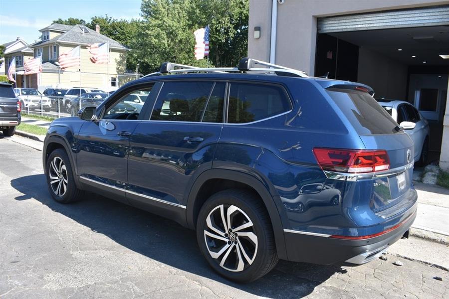 2022 Volkswagen Atlas SEL, available for sale in Valley Stream, New York | Certified Performance Motors. Valley Stream, New York 2022 Volkswagen Atlas SEL, available for sale in Valley Stream, New York | Certified Performance Motors. Valley Stream, New York