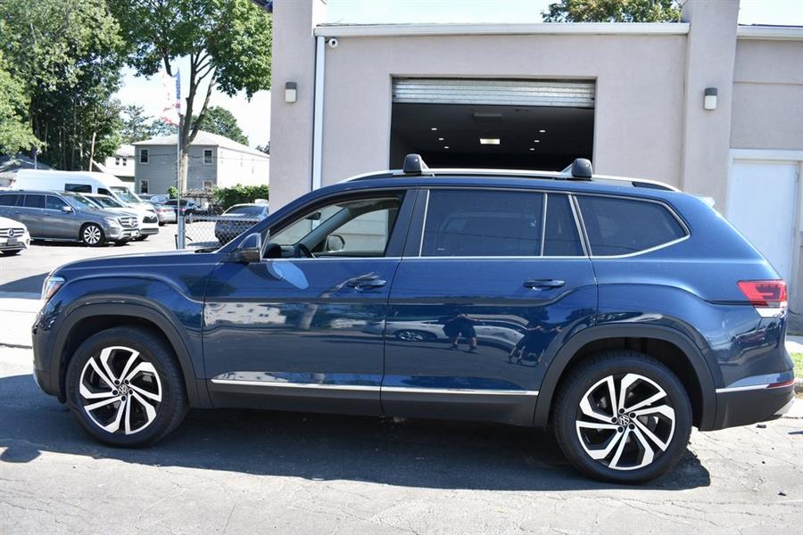 2022 Volkswagen Atlas SEL, available for sale in Valley Stream, New York | Certified Performance Motors. Valley Stream, New York 2022 Volkswagen Atlas SEL, available for sale in Valley Stream, New York | Certified Performance Motors. Valley Stream, New York