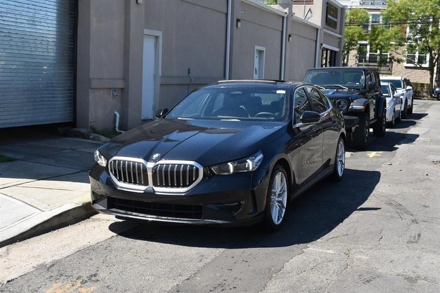 2024 BMW 5 Series 530i xDrive, available for sale in Valley Stream, New York | Certified Performance Motors. Valley Stream, New York 2024 BMW 5 Series 530i xDrive, available for sale in Valley Stream, New York | Certified Performance Motors. Valley Stream, New York