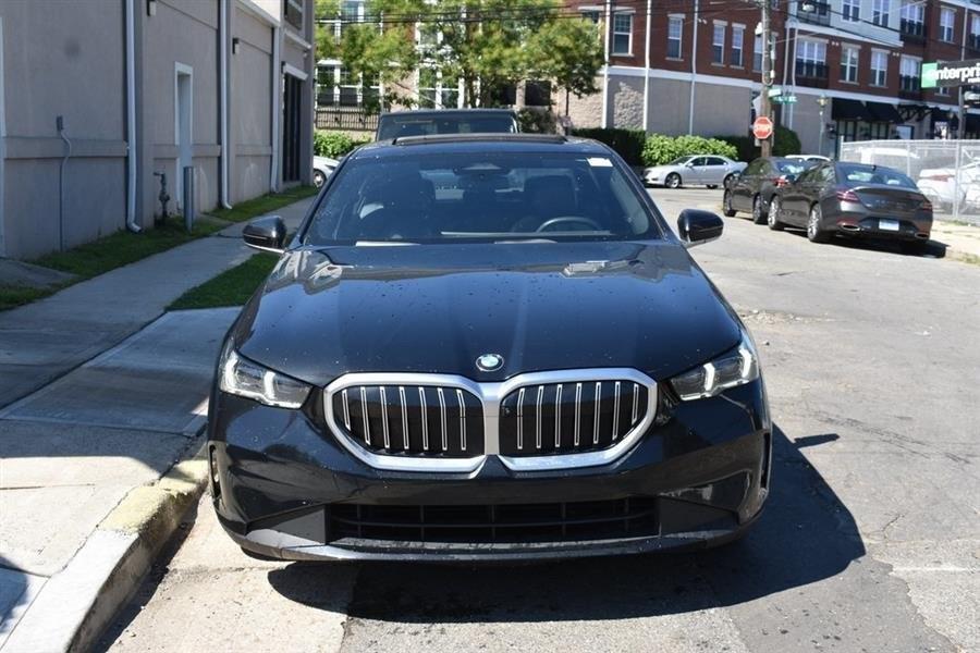2024 BMW 5 Series 530i xDrive, available for sale in Valley Stream, New York | Certified Performance Motors. Valley Stream, New York 2024 BMW 5 Series 530i xDrive, available for sale in Valley Stream, New York | Certified Performance Motors. Valley Stream, New York