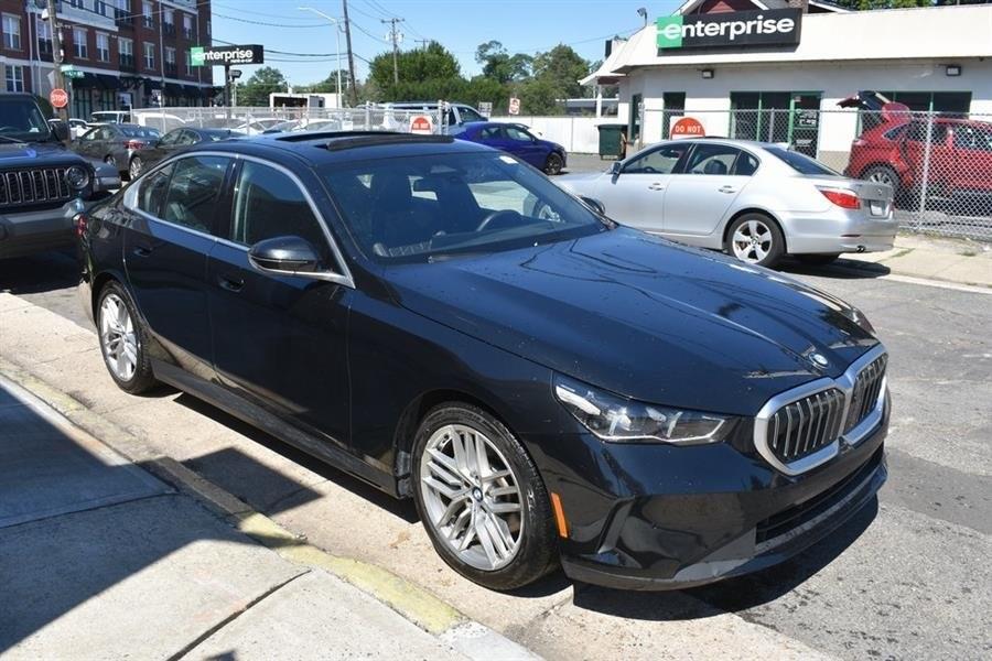 2024 BMW 5 Series 530i xDrive, available for sale in Valley Stream, New York | Certified Performance Motors. Valley Stream, New York 2024 BMW 5 Series 530i xDrive, available for sale in Valley Stream, New York | Certified Performance Motors. Valley Stream, New York