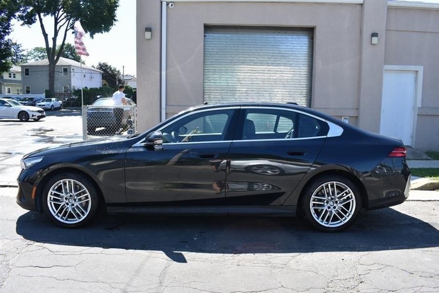 2024 BMW 5 Series 530i xDrive, available for sale in Valley Stream, New York | Certified Performance Motors. Valley Stream, New York 2024 BMW 5 Series 530i xDrive, available for sale in Valley Stream, New York | Certified Performance Motors. Valley Stream, New York