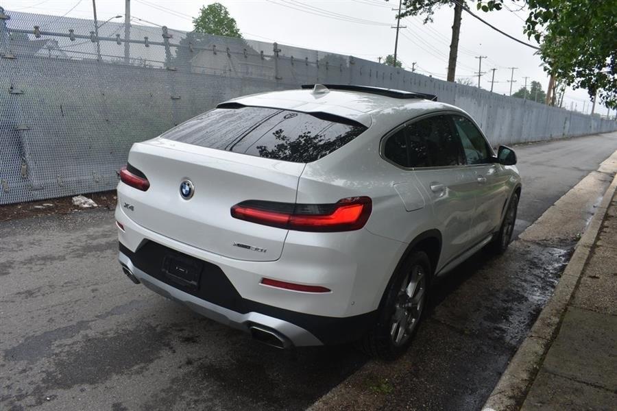 2024 BMW X4 xDrive30i, available for sale in Valley Stream, New York | Certified Performance Motors. Valley Stream, New York 2024 BMW X4 xDrive30i, available for sale in Valley Stream, New York | Certified Performance Motors. Valley Stream, New York