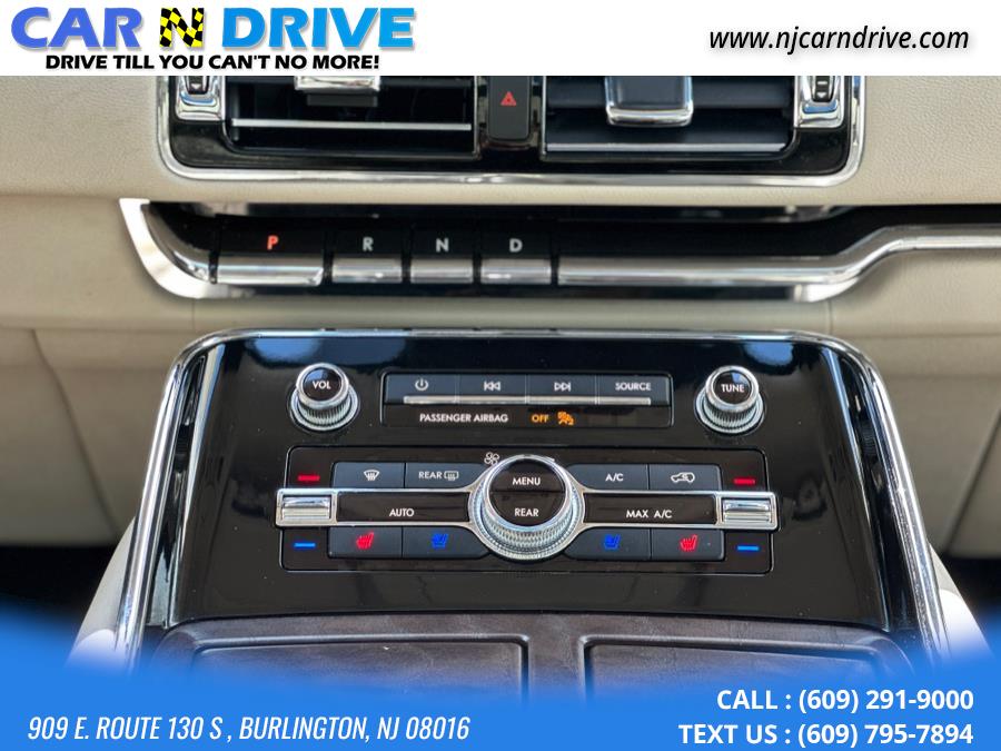 2019 Lincoln Navigator l Reserve, available for sale in Burlington, New Jersey | Car N Drive. Burlington, New Jersey 2019 Lincoln Navigator l Reserve, available for sale in Burlington, New Jersey | Car N Drive. Burlington, New Jersey