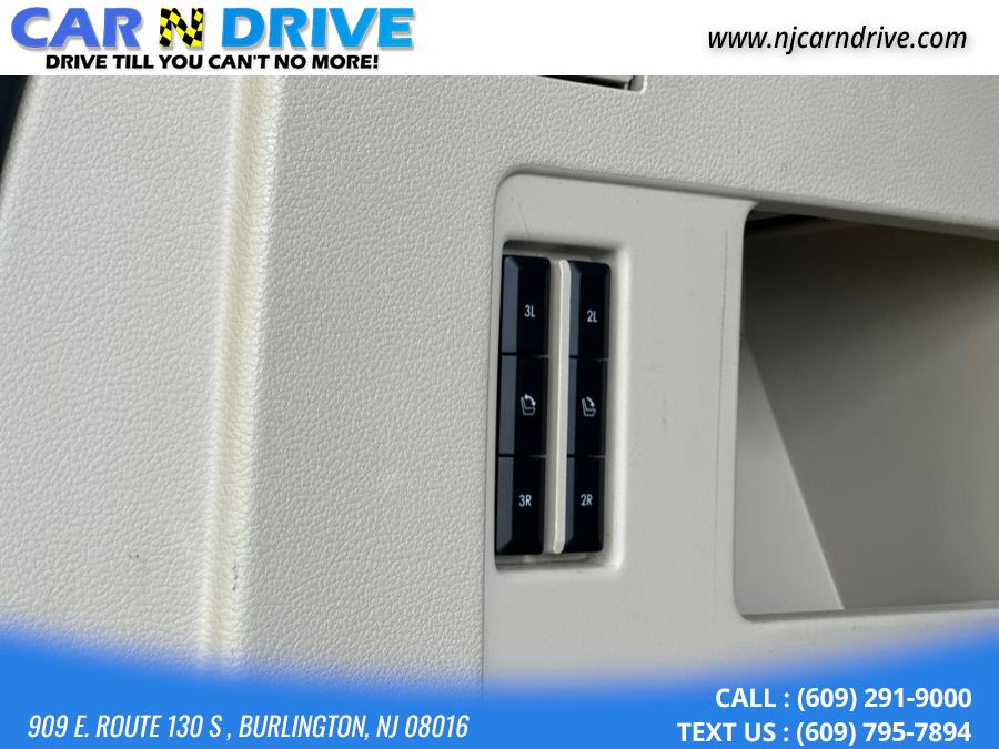 2019 Lincoln Navigator l Reserve, available for sale in Burlington, New Jersey | Car N Drive. Burlington, New Jersey 2019 Lincoln Navigator l Reserve, available for sale in Burlington, New Jersey | Car N Drive. Burlington, New Jersey